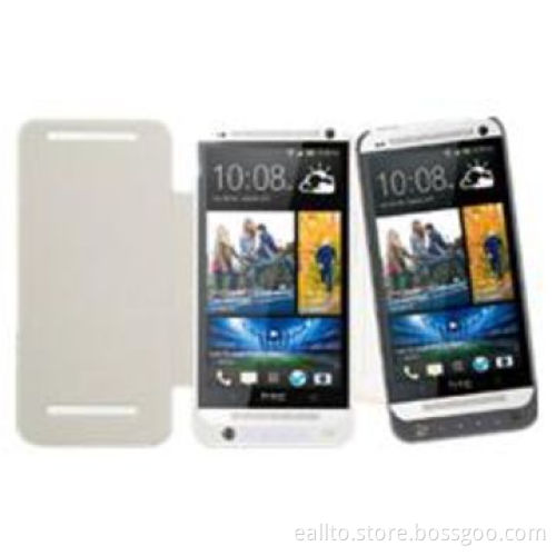 battery case for HTC one mini with 2,500mAh